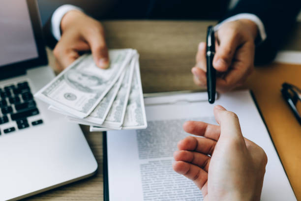 Best Home Equity Loans  in Whitewater, KS