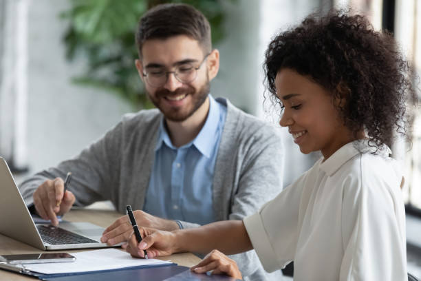 Best Business Loans  in Whitewater, KS