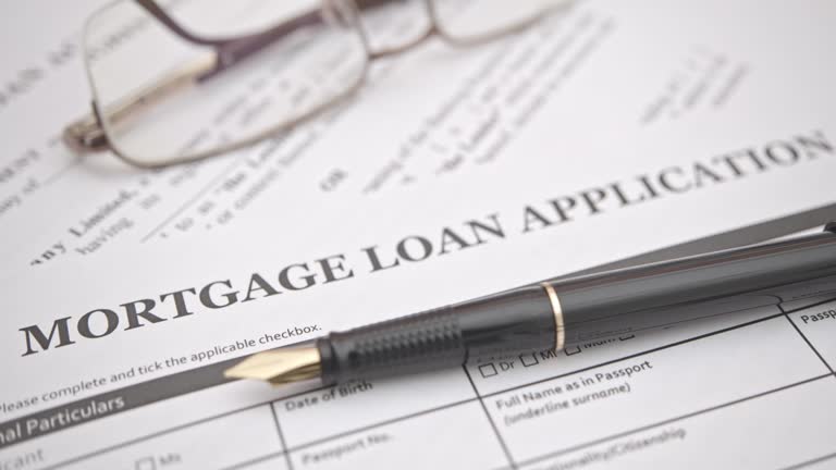 Construction Loans in Whitewater, KS